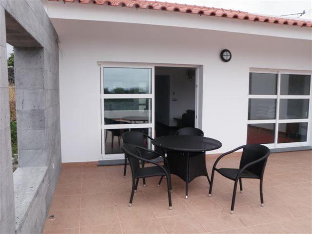 Jeiroes Do Mar Otel Madalena  Dış mekan fotoğraf
